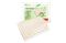 Latex Cervical Relax_01-travesseiro_RECONFLEX